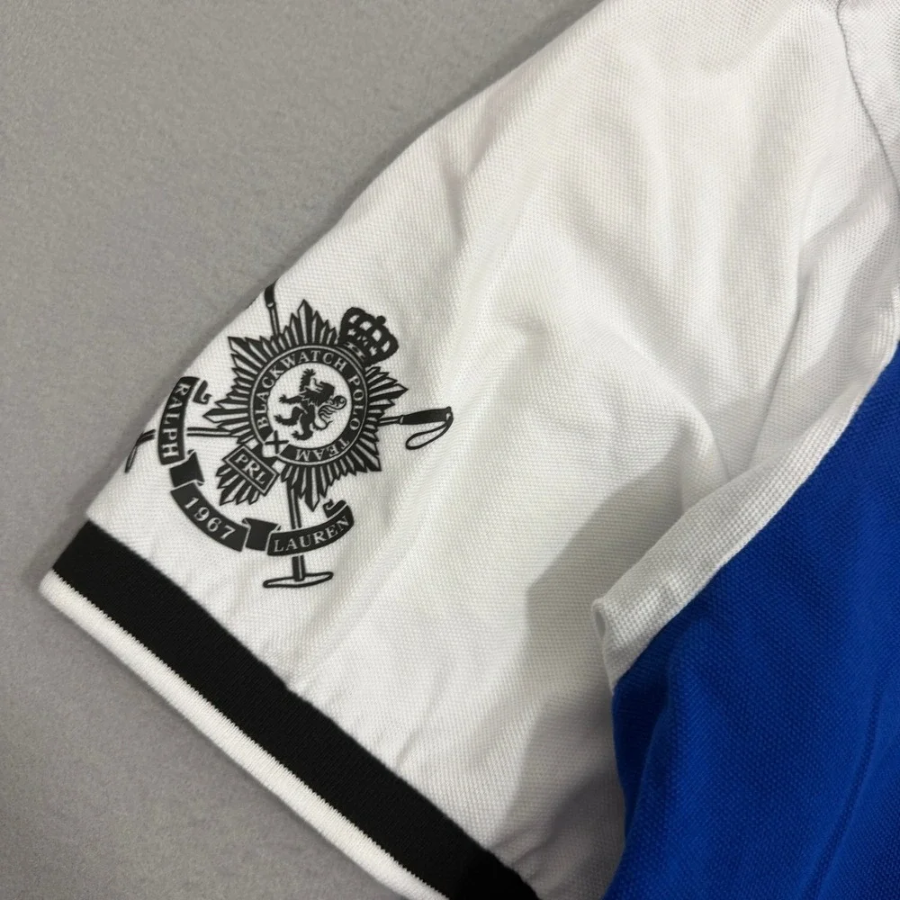 Polo Ralph Lauren polo ralph